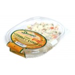 Салат Оливье Данессия с курицей, 150 г (kastd)