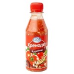 Хренодер ядреный ФЭГ, 240 г (kastd) Хренодер ядреный ФЭГ, 240 г (kastd)