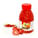 Хренодер Солюшко, 300 г (kastd) Хренодер Солюшко, 300 г (kastd)