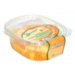 Салат Капуста по-корейски Данессия маринованная, 300 г (kastd)