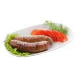 Купаты АШАН, вес (kastd)