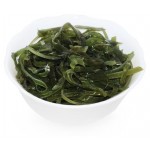 Салат из морской капусты Сахалинский, вес (kastd)