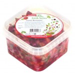 Салат Fresh Secret Винегрет, 600 г (kastd)