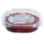 Салат Fresh Secret Винегрет, 250 г (kastd)