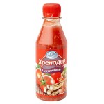 Хренодер ФЭГ чесночный, 240 г (kastd) Хренодер ФЭГ чесночный, 240 г (kastd)