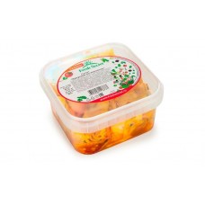 Капуста по-корейски Fresh Secret, 400 г (kastd) в магазинах Ашан