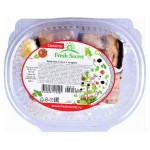 Закуска FreshSecret Соте с сыром, 200 г (kastd) Закуска FreshSecret Соте с сыром, 200 г (kastd)