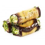 Рулетики из баклажанов Калужский продукт Закусочные, 200 г (kastd) Рулетики из баклажанов Калужский продукт Закусочные, 200 г (kastd)