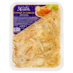 Заливное из курицы Холодушка, 1,1 кг (kastd) Заливное из курицы Холодушка, 1,1 кг (kastd)