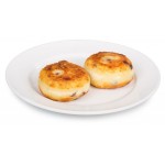 Сырники АШАН с изюмом, вес (kastd) Сырники АШАН с изюмом, вес (kastd)