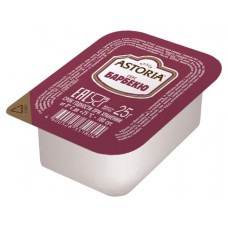 Соус Astoria Барбекю, 25 г (kastd) в магазинах Ашан