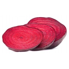 Свекла АШАН нарезаная, вес (kastd) в магазинах Ашан