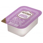 Соус Astoria сливочно-чесночный, 25 г (kastd) Соус Astoria сливочно-чесночный, 25 г (kastd)