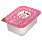 Соус Astoria кисло-сладкий, 25 г (kastd) Соус Astoria кисло-сладкий, 25 г (kastd)