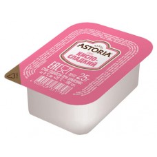 Соус Astoria кисло-сладкий, 25 г (kastd) в магазинах Ашан