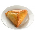 Курник АШАН с курицей, шт (kastd)
