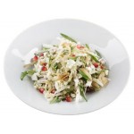 Салат АШАН Узбекистан, вес (kastd) Салат АШАН Узбекистан, вес (kastd)