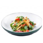 Салат АШАН Лазат острый, вес (kastd) Салат АШАН Лазат острый, вес (kastd)