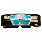 Набор запеченных роллов Сакура Light Ямагути без палочек, 190 г