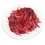 Салат АШАН Нижегородский, вес Салат АШАН Нижегородский, вес