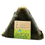 Онигири I like eat с курицей Том Ям, 100 г (kastd)
