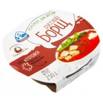 Борщ Домашний очаг Русский, 250 г (kastd)