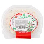 Салат Fresh Secret крабовый, 180 г (kastd)