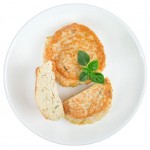 Котлеты рыбные АШАН Домашние, вес (kastd) Котлеты рыбные АШАН Домашние, вес (kastd)