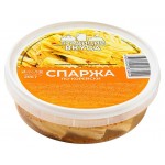 Спаржа по-корейски Традиции вкуса, 200 г (kastd)
