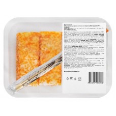 Роллы Йуми Калифорния, 240 г (kastd) в магазинах Ашан