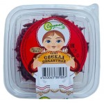 Салат Солюшко Свекла пикантная, 250 г (kastd)