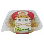 Салат Солюшко Грация, 250 г