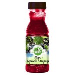 Морс ФЭГ из черной смородины, 400 мл (kastd) Морс ФЭГ из черной смородины, 400 мл (kastd)