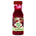 Морс ФЭГ вишневый, 400 мл (kastd) Морс ФЭГ вишневый, 400 мл (kastd)