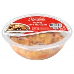 Жаркое Холодушка по-купечески, 250 г (kastd)