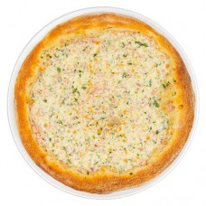 Пицца АШАН, 30 см (kastd) в магазинах Ашан