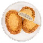 Элеш АШАН с индейкой, шт (kastd) Элеш АШАН с индейкой, шт (kastd)