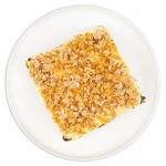 Салат АШАН Нежность, вес (kastd) Салат АШАН Нежность, вес (kastd)