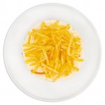 Салат АШАН Слоеный с бужениной, вес (kastd) Салат АШАН Слоеный с бужениной, вес (kastd)