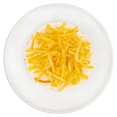 Салат АШАН Слоеный с бужениной, вес (kastd) в магазинах Ашан