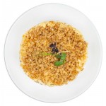 Салат АШАН Черепашка, вес (kastd) Салат АШАН Черепашка, вес (kastd)