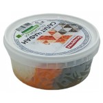 Салат Белоручка Чафан, 240 г (kastd) Салат Белоручка Чафан, 240 г (kastd)