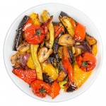 Овощи АШАН гриль, вес (kastd) Овощи АШАН гриль, вес (kastd)