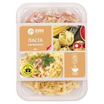 Паста Диво Карбонара, 250 г (kastd) Паста Диво Карбонара, 250 г (kastd)