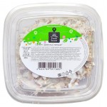 Салат Fresh Secret Дамский каприз, 400 г (kastd)