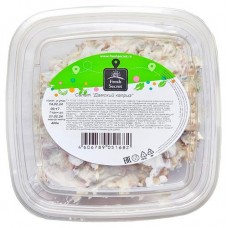 Салат Fresh Secret Дамский каприз, 400 г (kastd) в магазинах Ашан