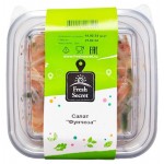 Салат Fresh Secret Фунчоза, 200 г (kastd) Салат Fresh Secret Фунчоза, 200 г (kastd)