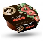 Соус аджика АШАН Золотая птица, 100 г (kastd) Соус аджика АШАН Золотая птица, 100 г (kastd)