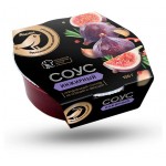 Соус инжирный АШАН Золотая птица, 100 г (kastd) Соус инжирный АШАН Золотая птица, 100 г (kastd)