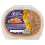 Студень Холодушка Мясной, 380 г (kastd)